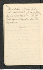 Seite 21, Tagebuch "Ossarn 1927" (NHMW-PRAE-BBB-22)